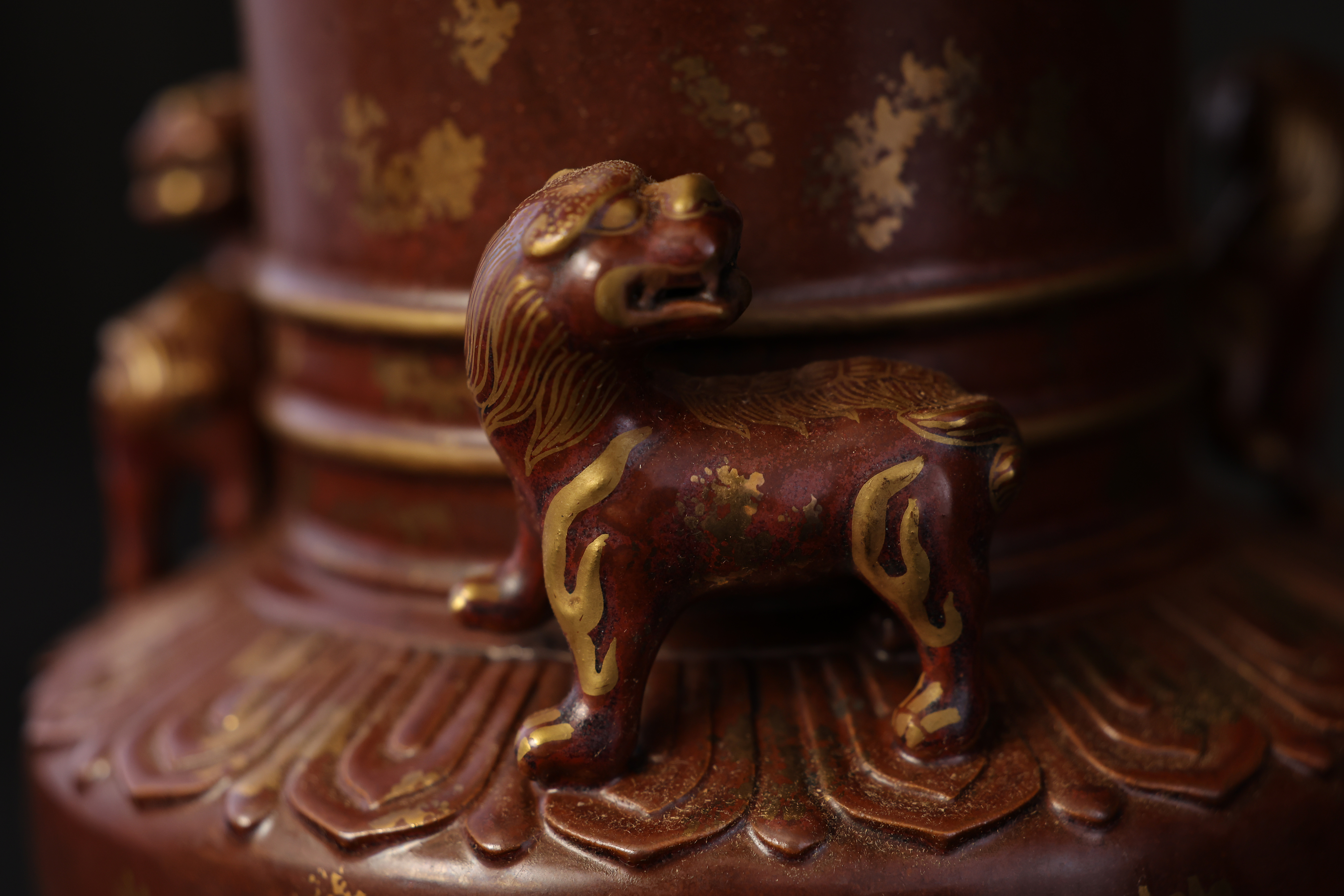 台 银 黄金 质押 (99) 사진